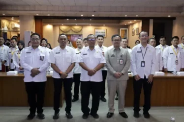 1790154307 gresik jadi lokus pembelajaran kepemimpinan strategis dan perlindungan data pribadi U71lOJ 750x536 1