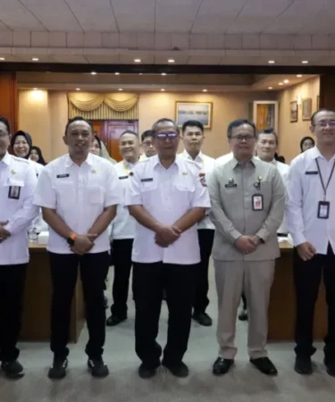 1790154307 gresik jadi lokus pembelajaran kepemimpinan strategis dan perlindungan data pribadi U71lOJ 750x536 1