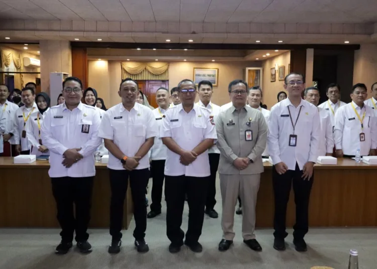 1790154307 gresik jadi lokus pembelajaran kepemimpinan strategis dan perlindungan data pribadi U71lOJ 750x536 1