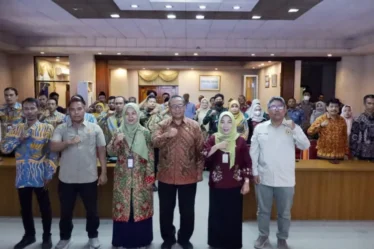 1790238831 pemkab gresik sosialisasikan pemutakhiran dtsen masyarakat diajak cek dan perbarui data hf2XhN 750x536 1