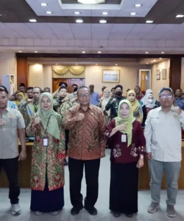 1790238831 pemkab gresik sosialisasikan pemutakhiran dtsen masyarakat diajak cek dan perbarui data hf2XhN 750x536 1