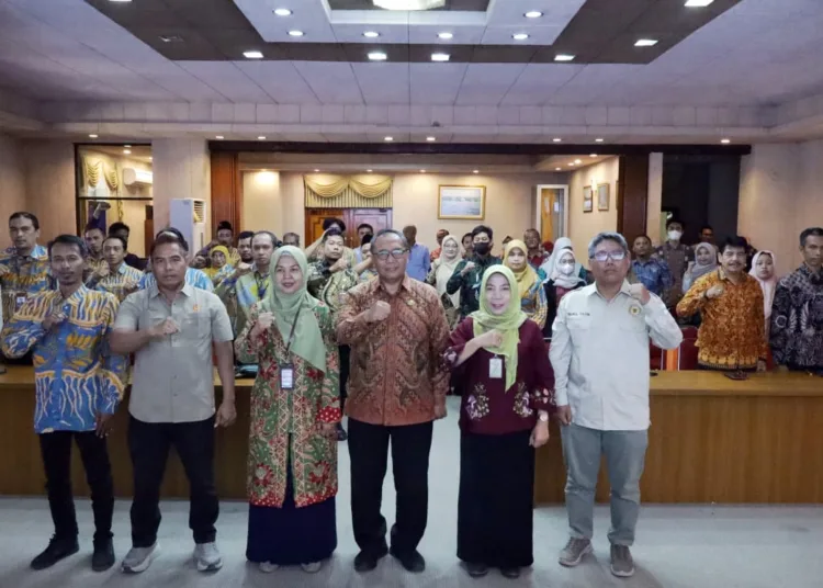 1790238831 pemkab gresik sosialisasikan pemutakhiran dtsen masyarakat diajak cek dan perbarui data hf2XhN 750x536 1
