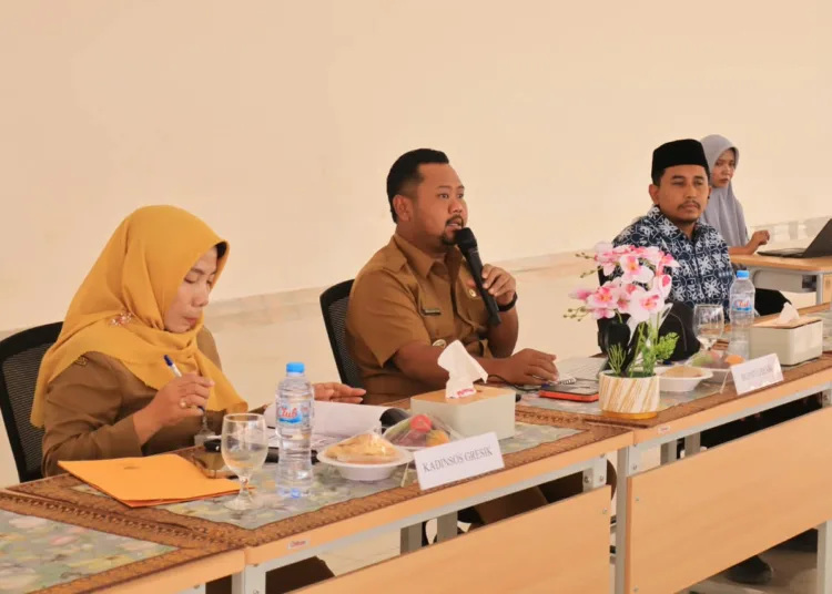 1790687073 bupati gresik perkuat pengasuhan sekolah rakyat dorong pendampingan peserta didik dan keluarga fWzrbW 750x536 1