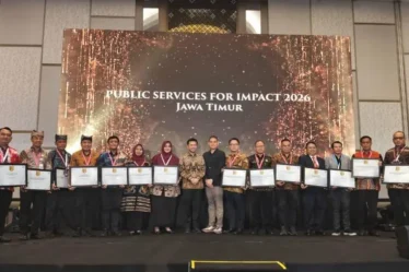 3 opd jember raih public service of the year 2026 750x536 1