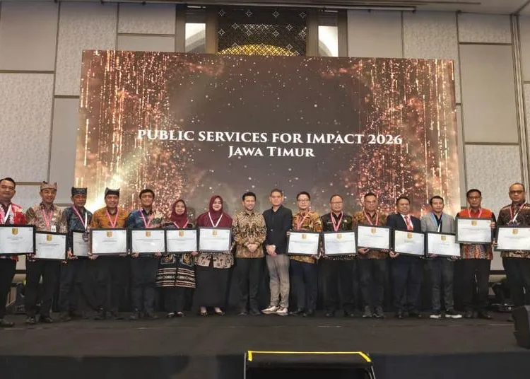 3 opd jember raih public service of the year 2026 750x536 1