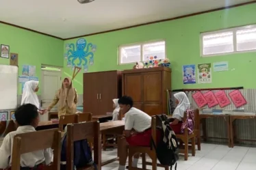 889DF891 D416 4FAC 8CF8 D6228CA64346 750x536 1