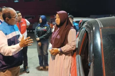 BPH Migas pastikan pengiriman BBM ke SPBU di Jember sudah normal 750x536 1