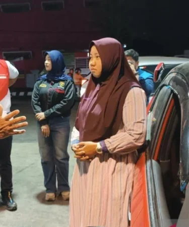 BPH Migas pastikan pengiriman BBM ke SPBU di Jember sudah normal 750x536 1
