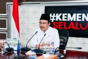 Tak Usah Panik Bansos Tiba Tiba Dihentikan Kemensos Ungkap Fakta Mengejutkan Ini 6a9ed068af5e6 e1788792993731