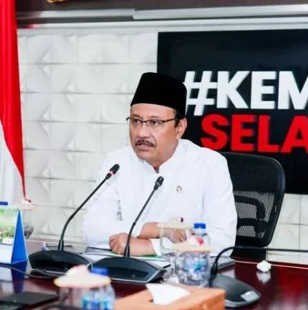 Tak Usah Panik Bansos Tiba Tiba Dihentikan Kemensos Ungkap Fakta Mengejutkan Ini 6a9ed068af5e6 e1788792993731