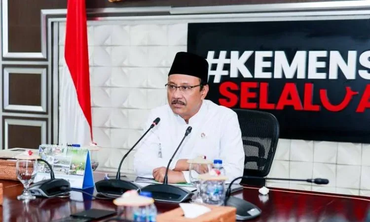 Tak Usah Panik Bansos Tiba Tiba Dihentikan Kemensos Ungkap Fakta Mengejutkan Ini 6a9ed068af5e6 e1788792993731