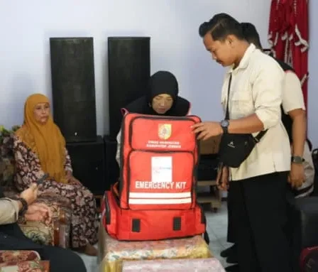 Layanan Home Care Jember Dituding Cuma Datang-Foto, Puskesmas Bongkar Tahapan Lanjutannya 2 WhatsApp Image 2026 09 18 at 200627
