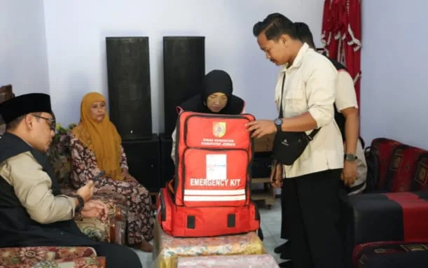 Layanan Home Care Jember Dituding Cuma Datang-Foto, Puskesmas Bongkar Tahapan Lanjutannya 1 WhatsApp Image 2026 09 18 at 200627