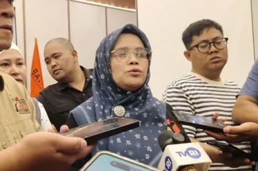 anggota bawaslu ri lolly suhenty 750x536 1