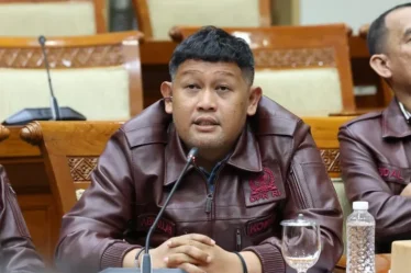 anggota komisi iii dpr ri abdullah 750x536 1