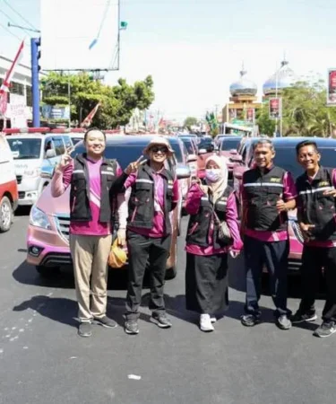 dinkes ppkb jember siaga tajemtra 2026 750x536 1
