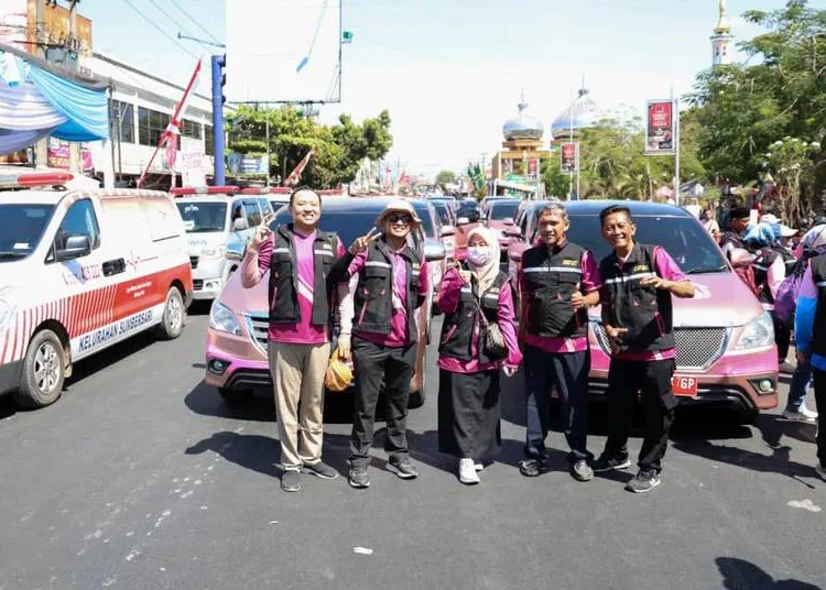 dinkes ppkb jember siaga tajemtra 2026 750x536 1