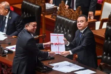 dpr setujui ruu pengaturan reforma agraria menjadi undang undang 750x536 1