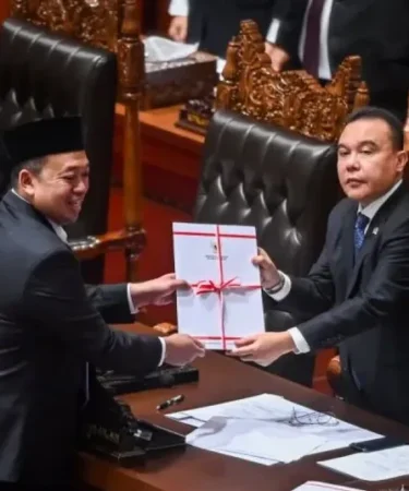 dpr setujui ruu pengaturan reforma agraria menjadi undang undang 750x536 1