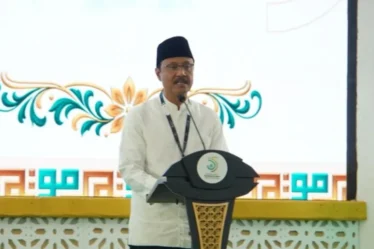 gus ipul muktamar ke 35 nu