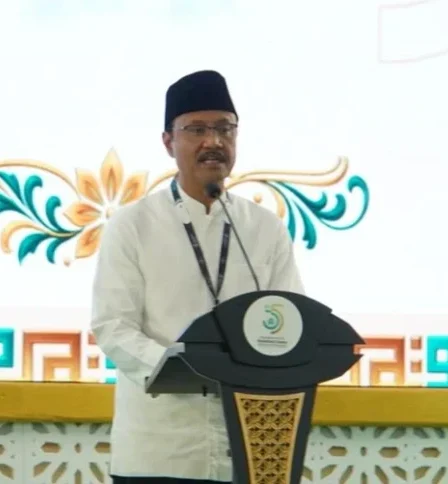 gus ipul muktamar ke 35 nu