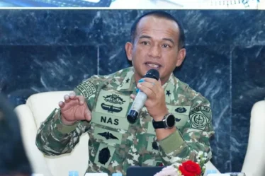 kapuspen mabes tni mayjen tni muhammad nas 750x536 1