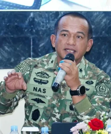kapuspen mabes tni mayjen tni muhammad nas 750x536 1