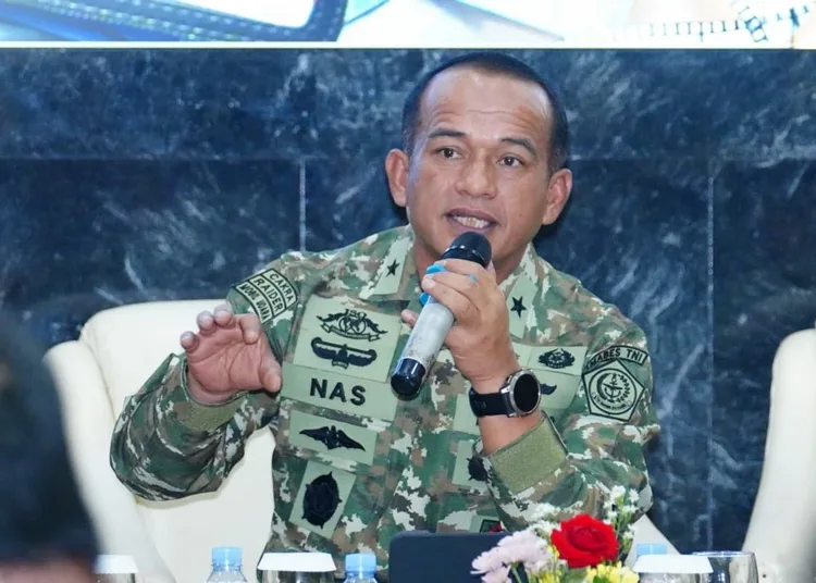 kapuspen mabes tni mayjen tni muhammad nas 750x536 1