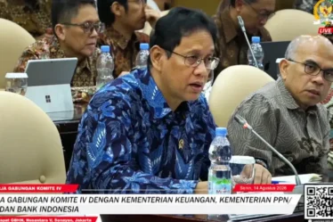 menkeu purbaya yudhi sadewa rapat komisi iv dpd ri 750x536 1