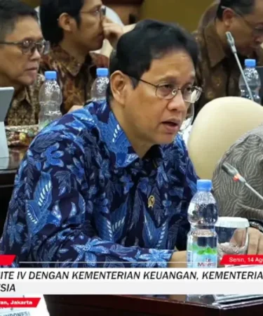 menkeu purbaya yudhi sadewa rapat komisi iv dpd ri 750x536 1