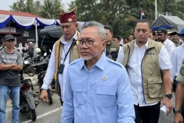menko pangan zulkifli hasan 1 750x536 1