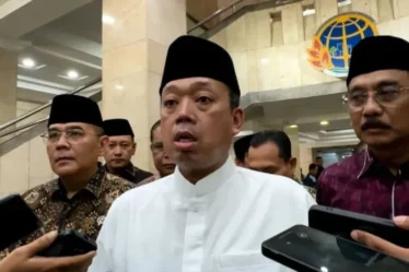 menteri atr bpn nusron wahid 750x536 1
