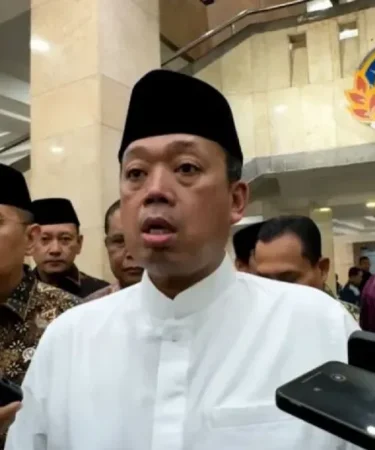 menteri atr bpn nusron wahid 750x536 1