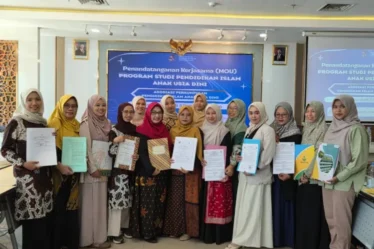 perkuat sinergi perguruan tinggi pw ppiaud jatim bali fasilitasi penandatanganan mou antar prodi piaud 1789096245 1 750x536 1