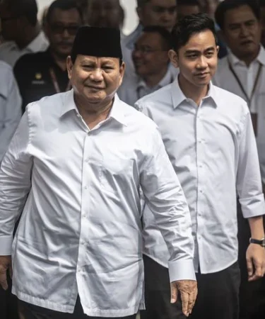 prabowo gibran 3 1