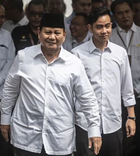 prabowo gibran 3 1