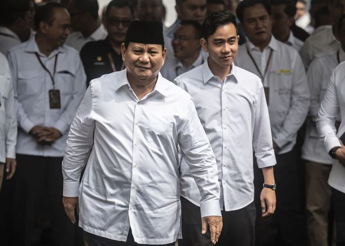 prabowo gibran 3 1