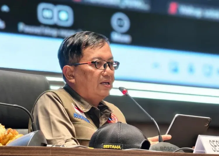 sestama bnpb rustian 750x536 1