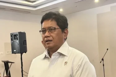 wakil ketua umum dpp pan viva yoga mauladi 750x536 1