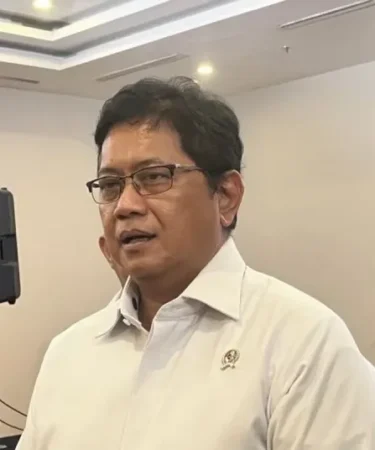wakil ketua umum dpp pan viva yoga mauladi 750x536 1