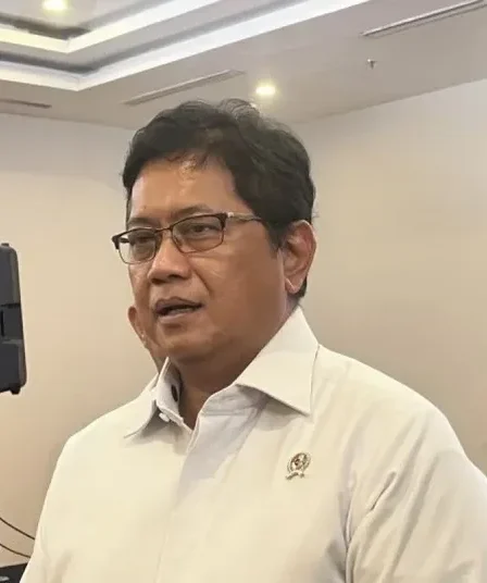 wakil ketua umum dpp pan viva yoga mauladi 750x536 1