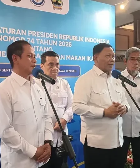 wakil menteri kelautan dan perikanan didit herdiawan ashaf 750x536 1