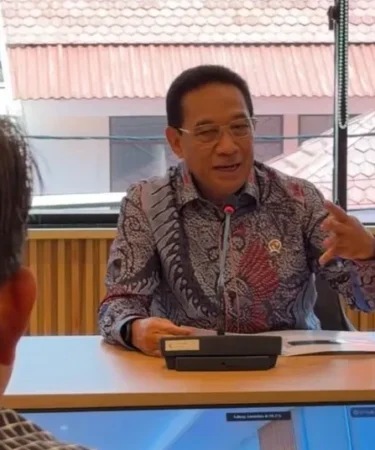 wamenkes benyamin paulus octavianus 750x536 1