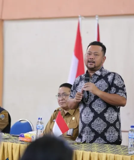 1791894483 rembuk akur warga 2026 bupati gresik dorong pemerataan bansos melalui portal perlinsos digital NVskRr 750x536 1