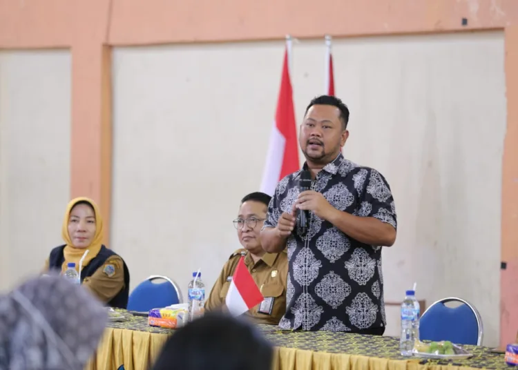 Pemkab Gresik Kenalkan Portal Perlinsos Digital untuk Pendataan Bansos 1 1791894483 rembuk akur warga 2026 bupati gresik dorong pemerataan bansos melalui portal perlinsos digital NVskRr 750x536 1