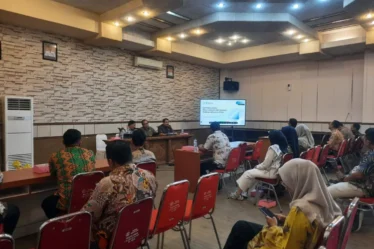 1792045321 pemkab gresik evaluasi pengelolaan ppid perkuat keterbukaan informasi publik CNzeT3 750x536 1