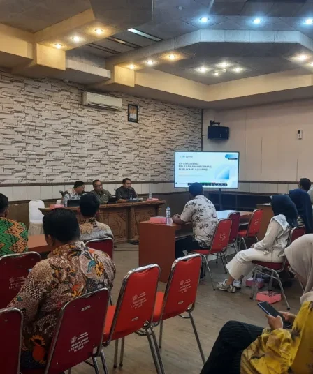 1792045321 pemkab gresik evaluasi pengelolaan ppid perkuat keterbukaan informasi publik CNzeT3 750x536 1