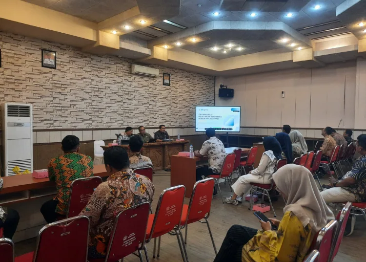 1792045321 pemkab gresik evaluasi pengelolaan ppid perkuat keterbukaan informasi publik CNzeT3 750x536 1