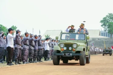 1792992523 pemerintah daerah kembali membangkitkan jaga ketertiban didalam masyarakan melalui aslimnas cxPQVF 750x536 1