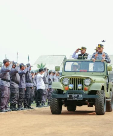 1792992523 pemerintah daerah kembali membangkitkan jaga ketertiban didalam masyarakan melalui aslimnas cxPQVF 750x536 1